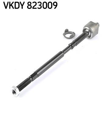 Tirante da direção SKF ref. VKDY 823009